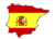 ALUMINIOS CARFIMA - Espanol